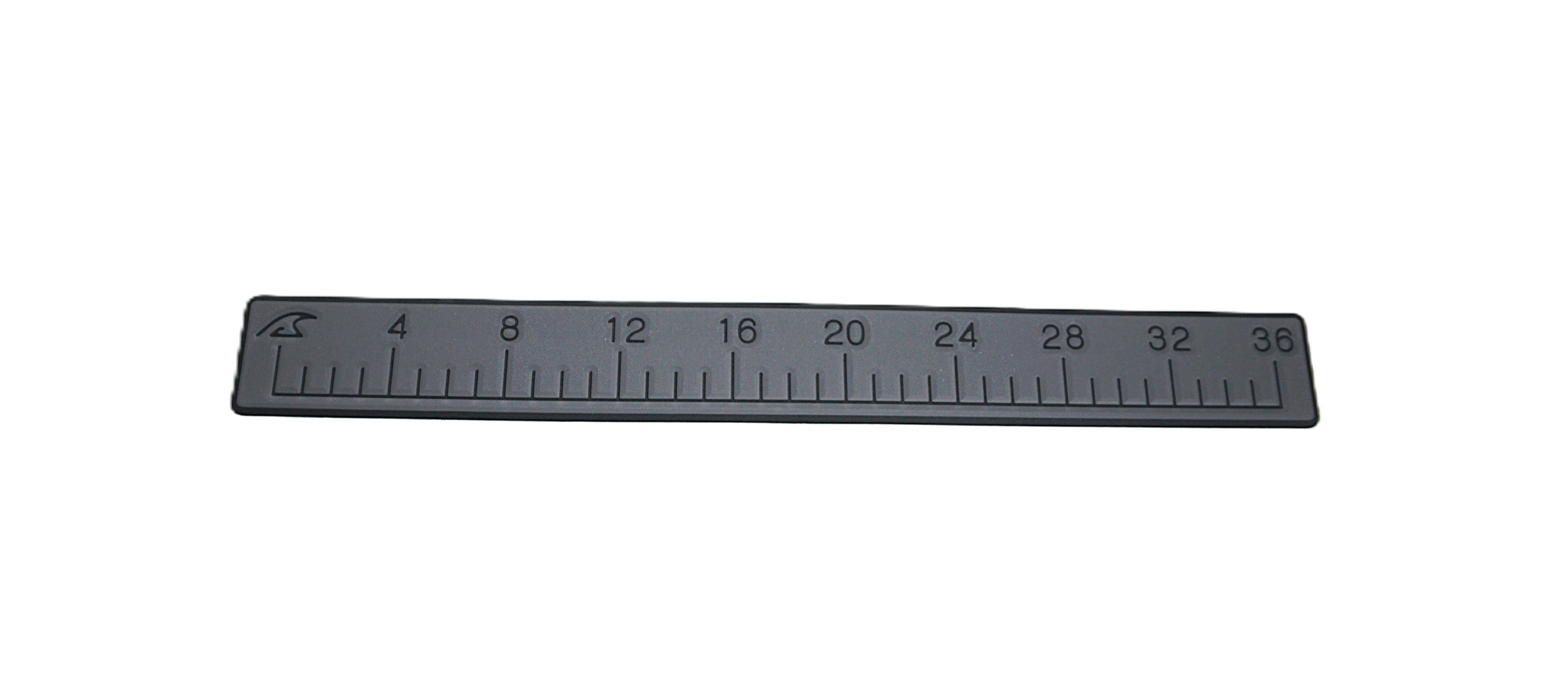 36'' Ruler