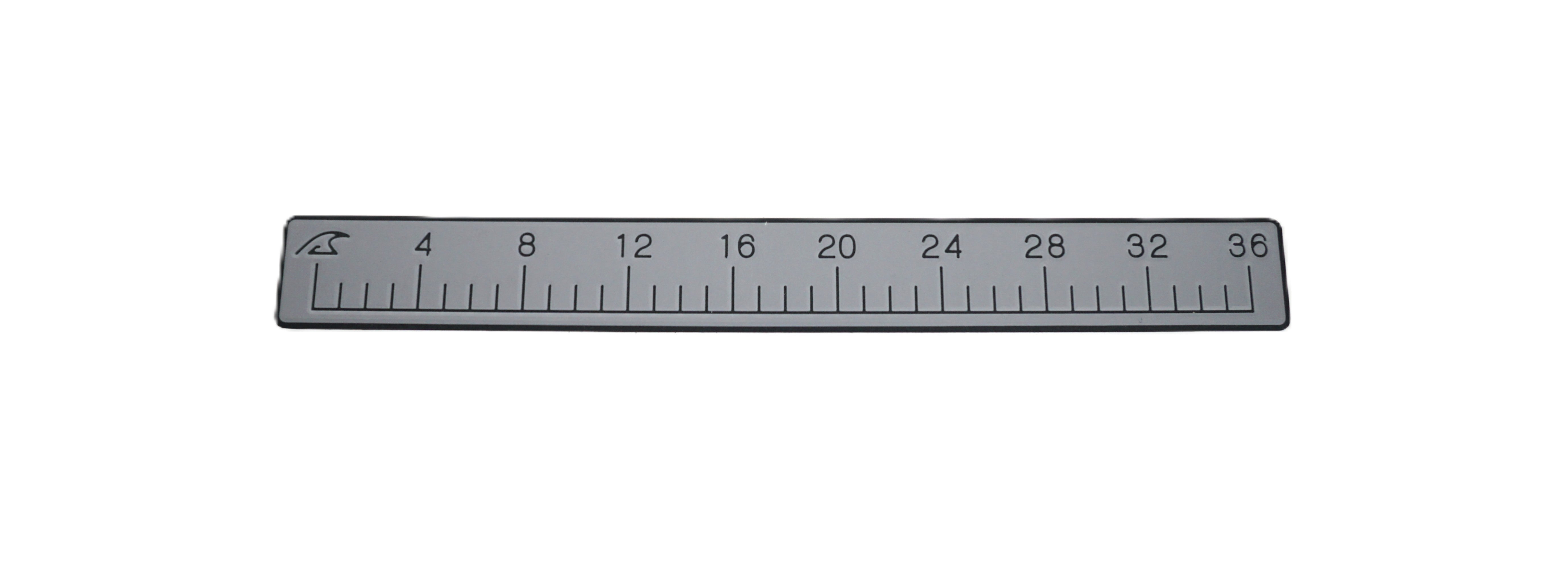 36'' Ruler