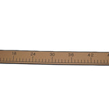 60'' Ruler