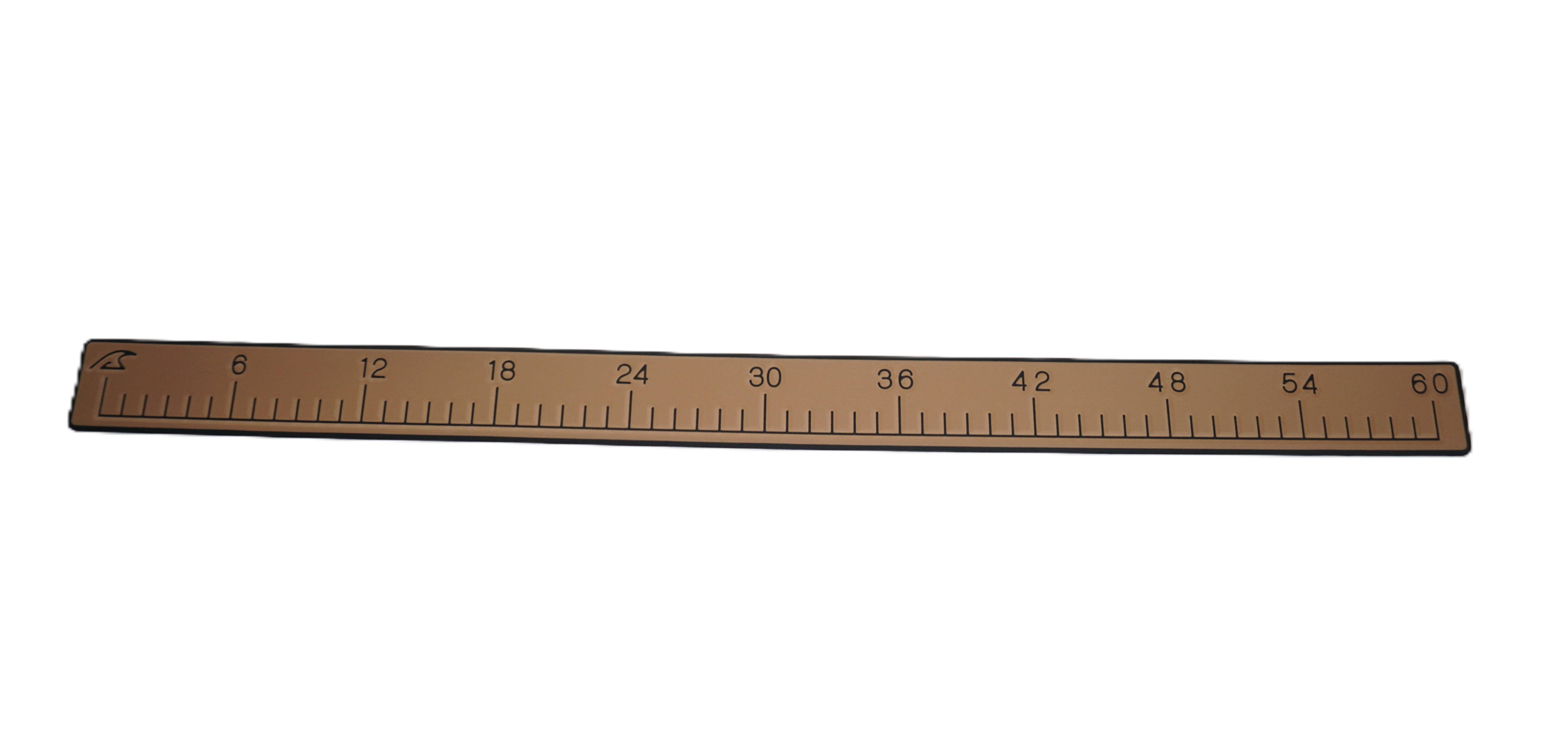 60'' Ruler