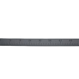 60'' Ruler