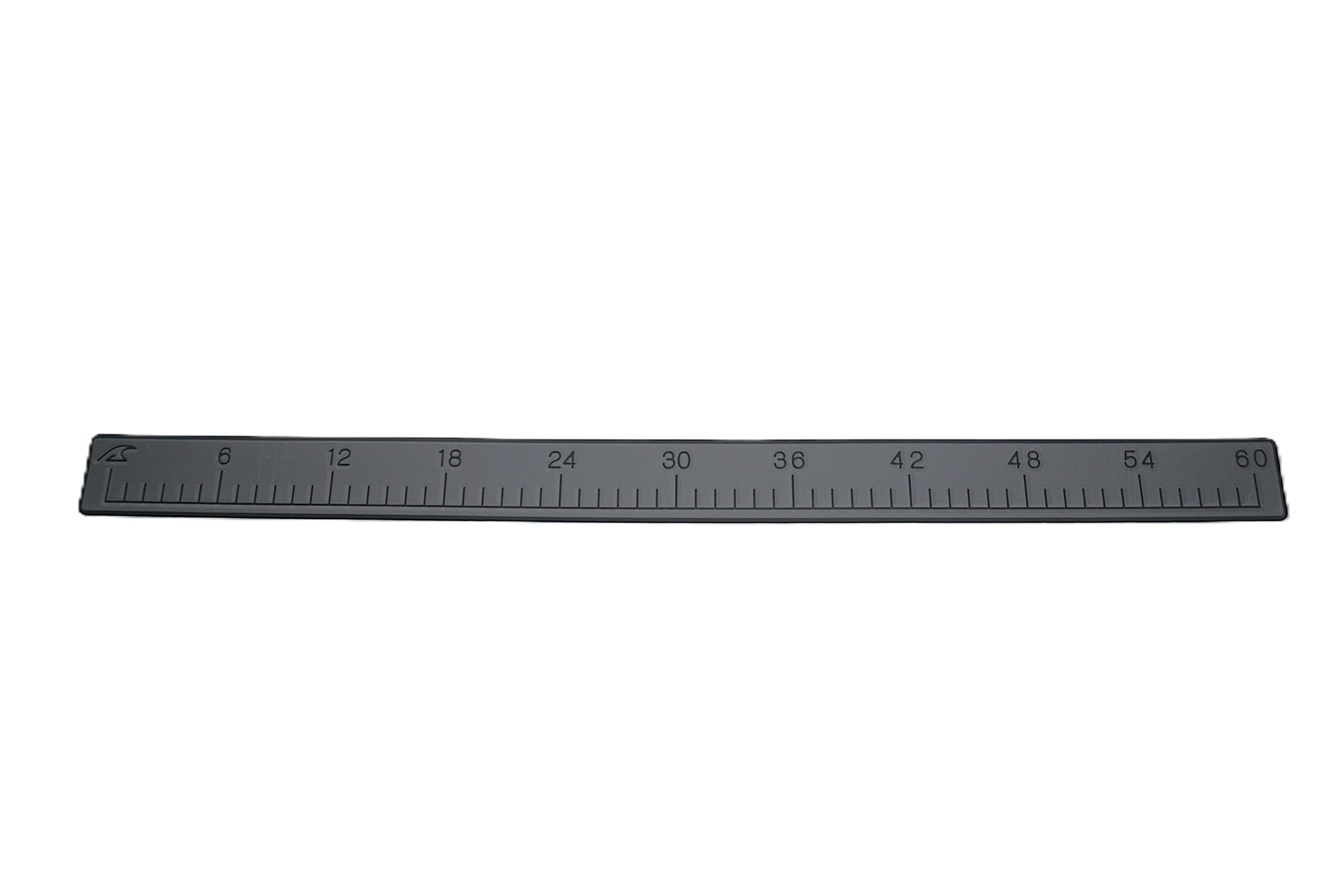 60'' Ruler