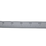 60'' Ruler