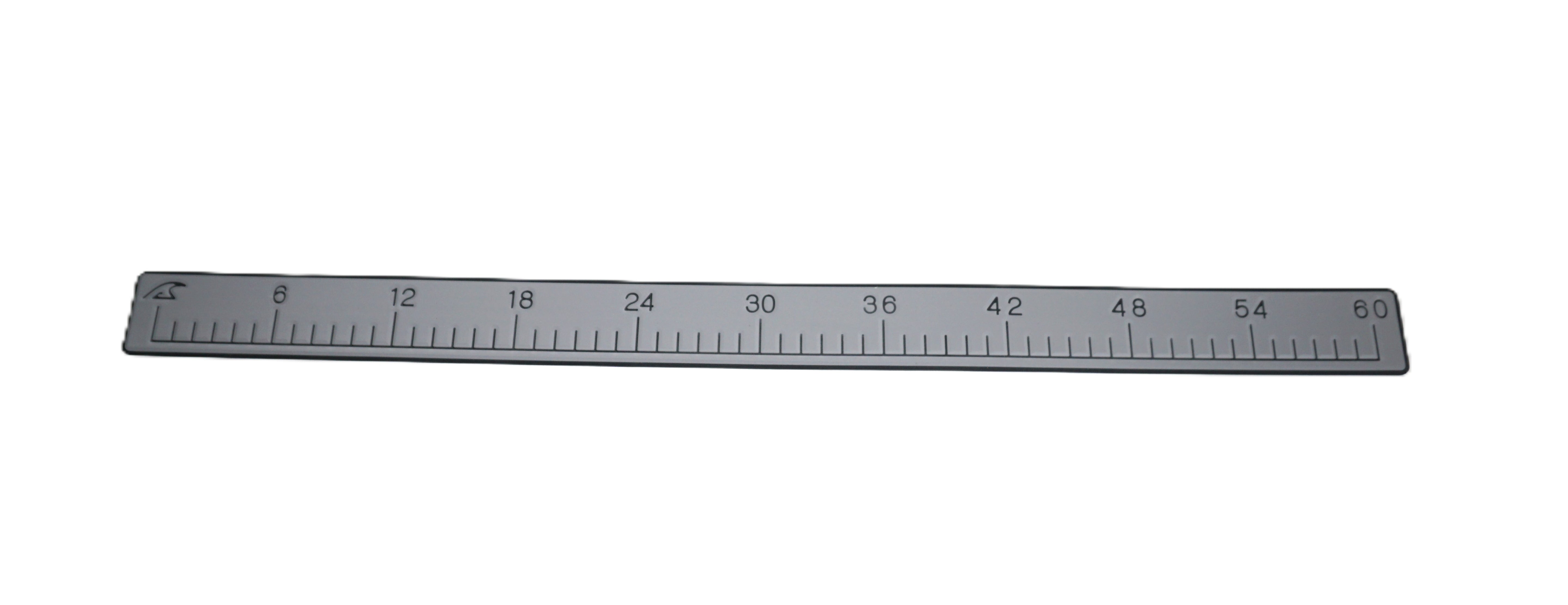 60'' Ruler