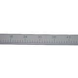 60'' Ruler