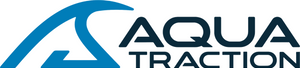 AquaTraction Logo