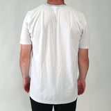 White Everyday T-Shirt