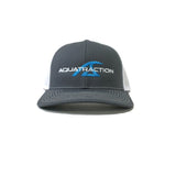 OG Aquatraction Hat