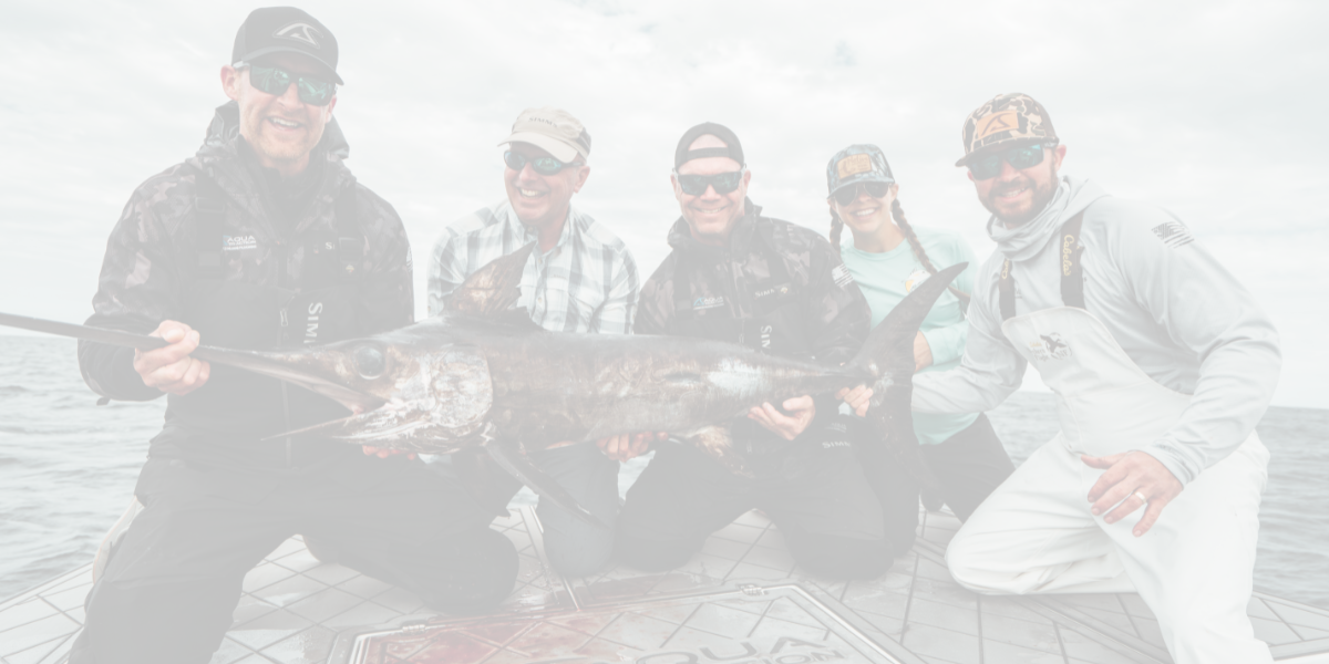 Shop AquaTraction Banner15